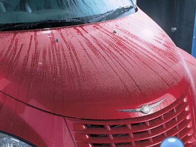 1512872448103111CwR0.jpg 亮光水蠟.jpg