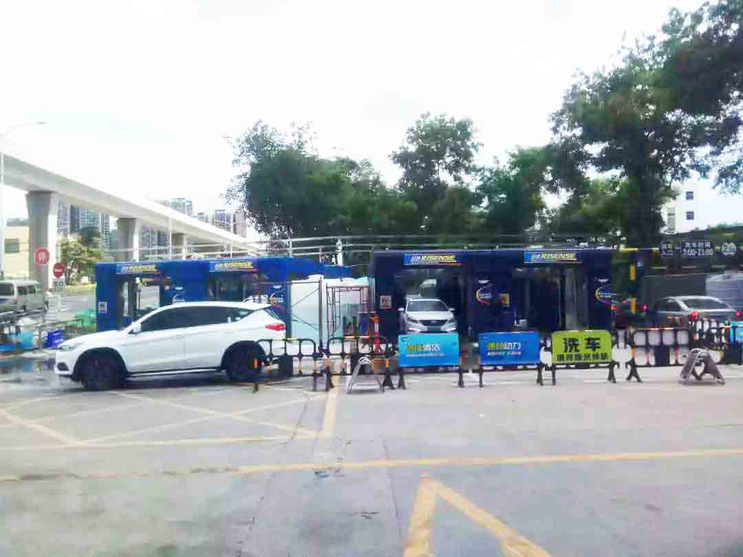 1561595317506484B19B.jpg 1561595317506484B19B.jpg