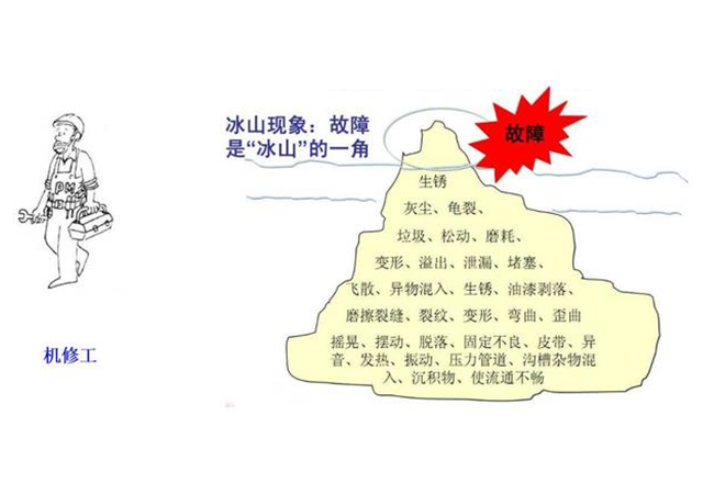 15765628445199098FB8.jpg 1.jpg