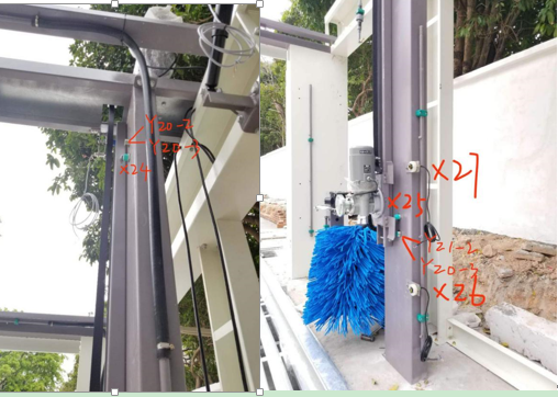 1586493806229445pA00.png 1-1.png