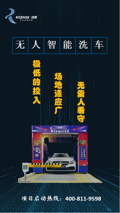 158769202551521969C4.png 4-2.png