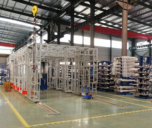 16003069041187673205.jpg 2.jpg