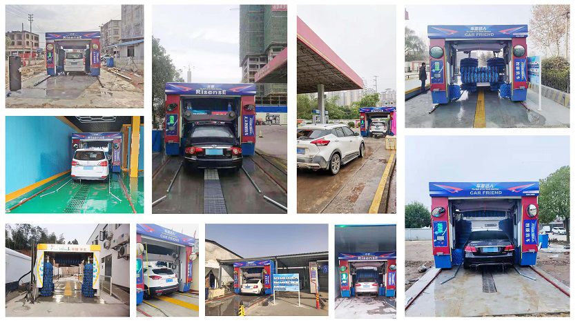 1614746508816571126C.jpg 360.jpg