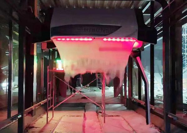 1615427676178409DC71.jpg 7.jpg