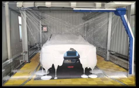 1615427802643626C9D9.jpg 15.jpg