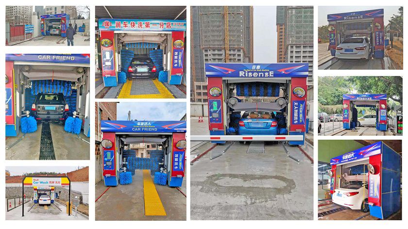 16171703855599727E1F.jpg 360.jpg