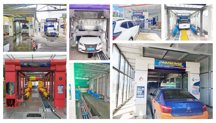 1622182646120041867A.jpg 2021.5.28裝機案例_頁面_4.jpg