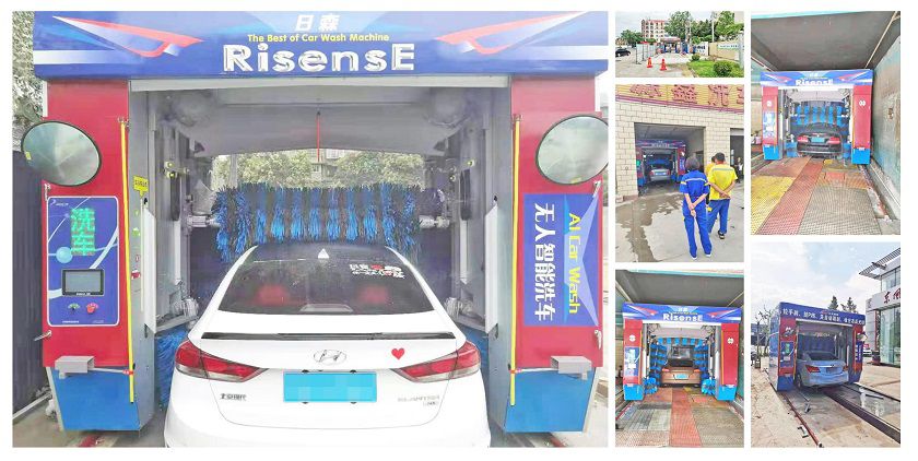 162771889783395570E4.jpg 360.jpg