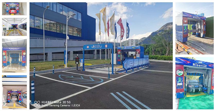 1634004946714370EF20.jpg 360.jpg