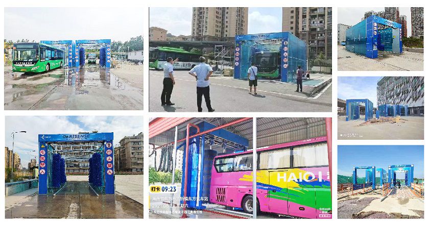 1636610524541770CB1C.jpg _-3.jpg