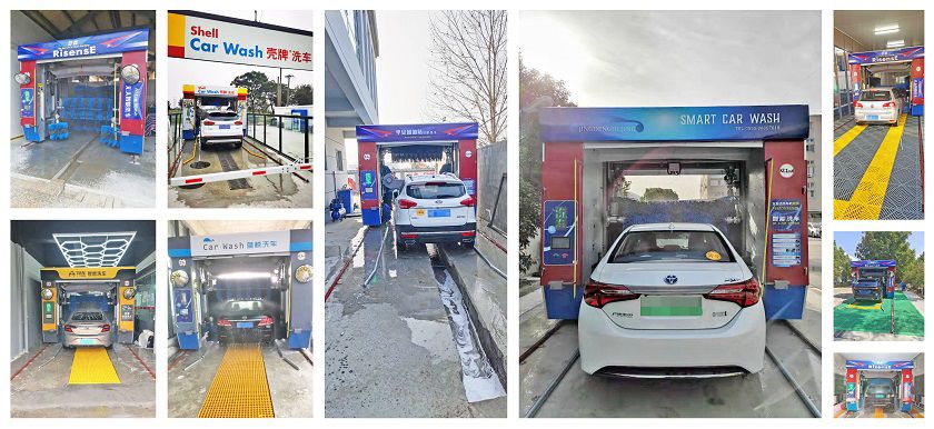 16398058365129816088.jpg 360.jpg