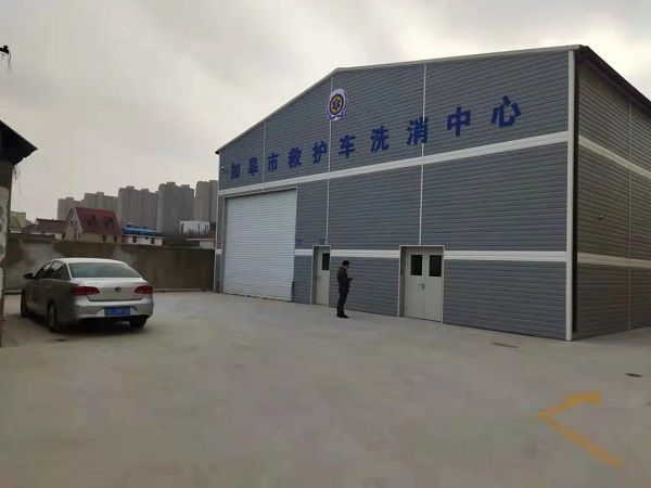 1646793767122434BD46.jpg 3.jpg