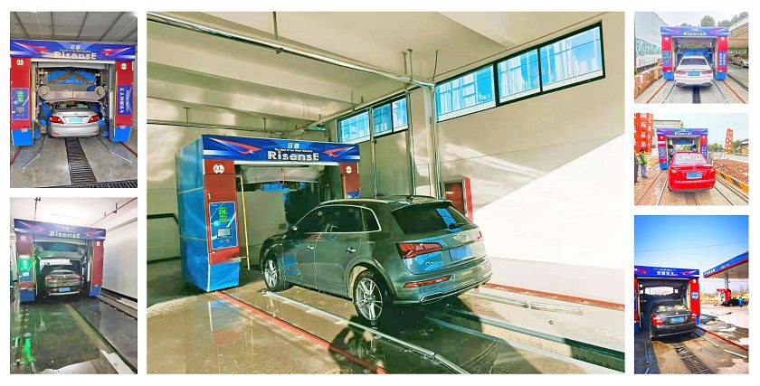 1646981809743460p96F.jpg 360.jpg